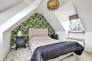 Photo 5- click for photo gallery